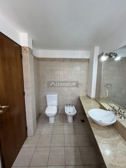 Casa en Alquiler en Godoy Cruz, Mendoza