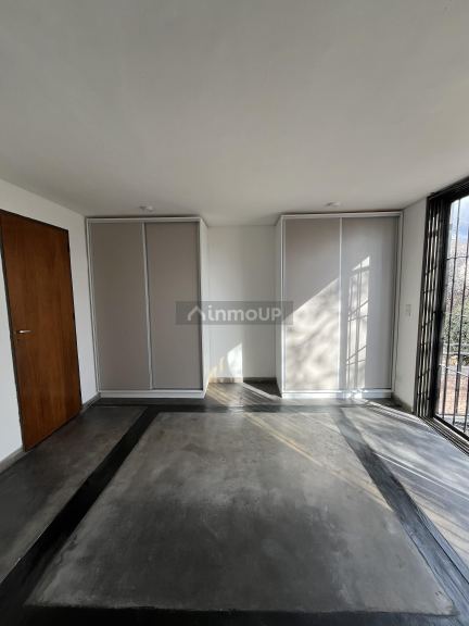 Casa en Alquiler en Godoy Cruz, Mendoza