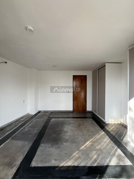 Casa en Alquiler en Godoy Cruz, Mendoza
