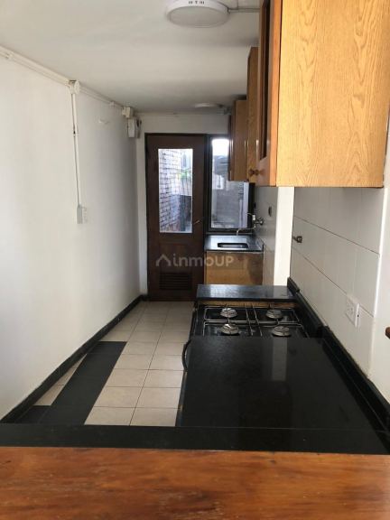 Casa en Alquiler en Godoy Cruz, Mendoza