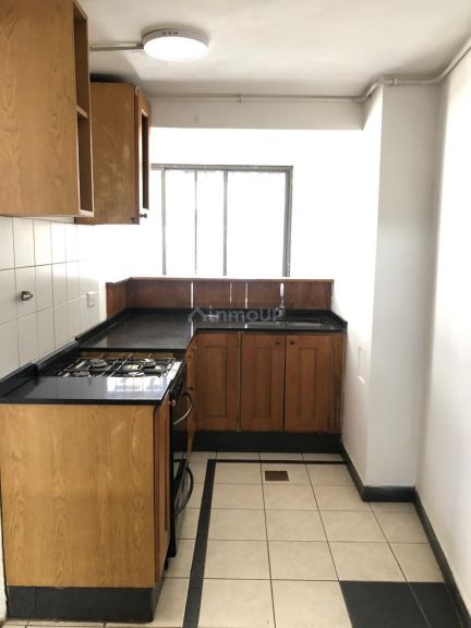 Casa en Alquiler en Godoy Cruz, Mendoza