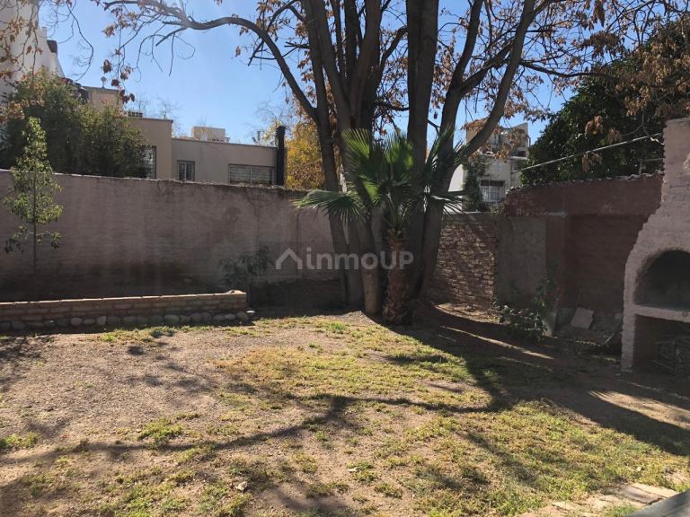 Casa en Alquiler en Godoy Cruz, Mendoza