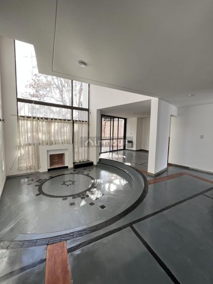 Casa en Alquiler en Godoy Cruz, Mendoza