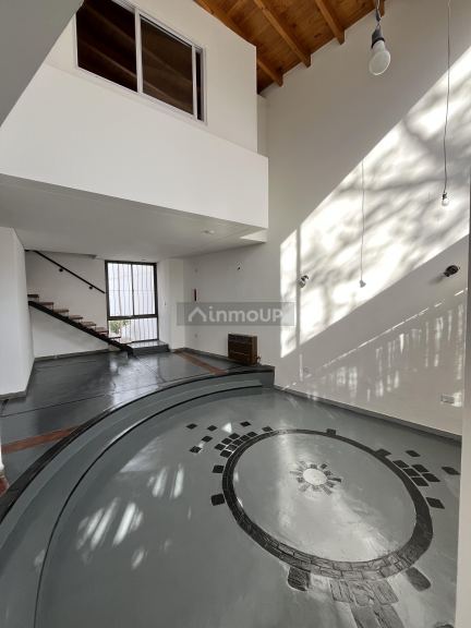 Casa en Alquiler en Godoy Cruz, Mendoza