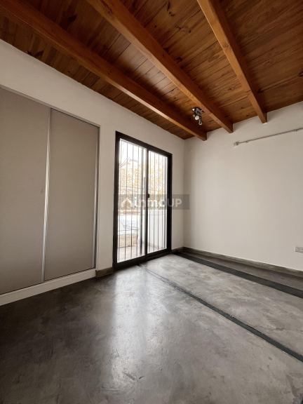 Casa en Alquiler en Godoy Cruz, Mendoza