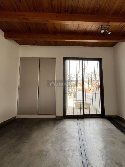 Casa en Alquiler en Godoy Cruz, Mendoza