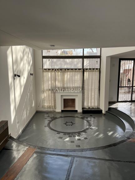 Casa en Alquiler en Godoy Cruz, Mendoza