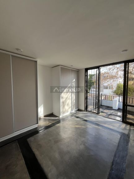 Casa en Alquiler en Godoy Cruz, Mendoza