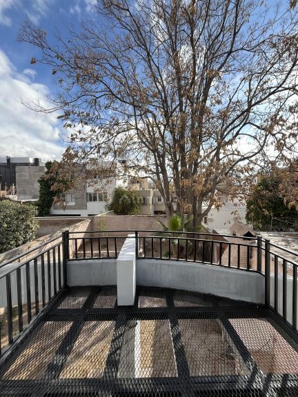 Casa en Alquiler en Godoy Cruz, Mendoza