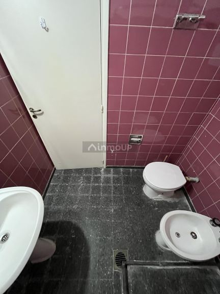 Casa en Alquiler en Godoy Cruz, Mendoza