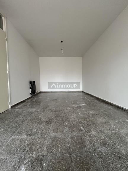 Casa en Alquiler en Godoy Cruz, Mendoza