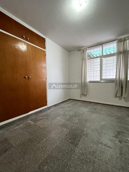Casa en Alquiler en Godoy Cruz, Mendoza