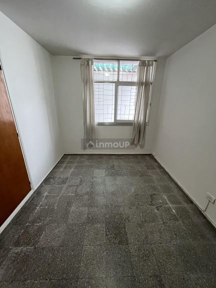 Casa en Alquiler en Godoy Cruz, Mendoza