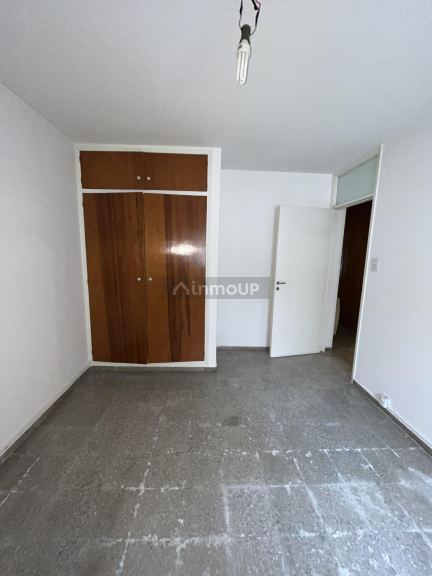 Casa en Alquiler en Godoy Cruz, Mendoza