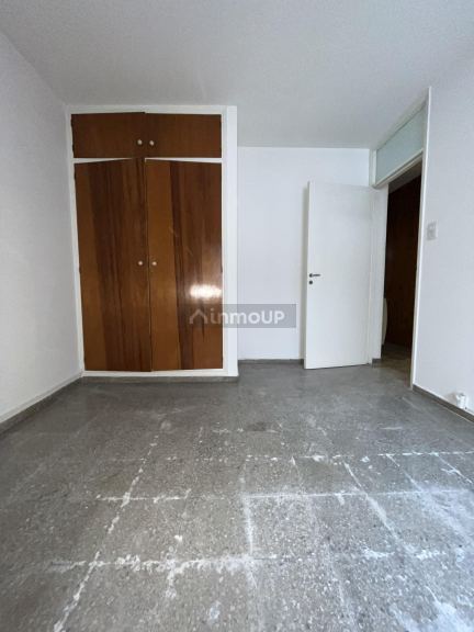 Casa en Alquiler en Godoy Cruz, Mendoza