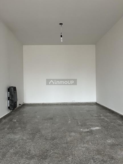 Casa en Alquiler en Godoy Cruz, Mendoza