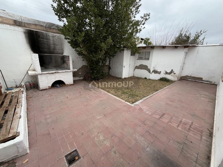Casa en Alquiler en Godoy Cruz, Mendoza