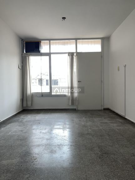 Casa en Alquiler en Godoy Cruz, Mendoza