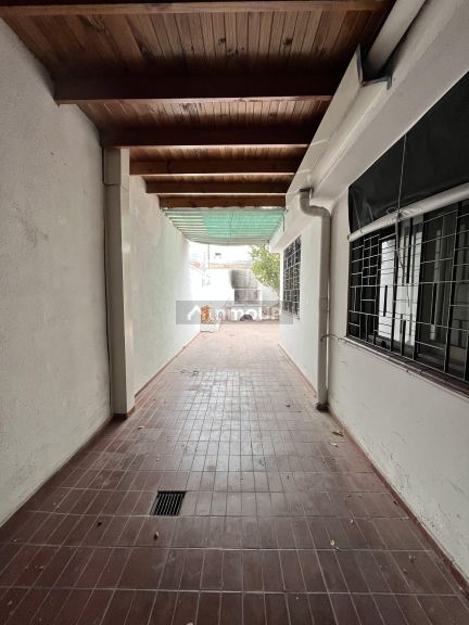 Casa en Alquiler en Godoy Cruz, Mendoza