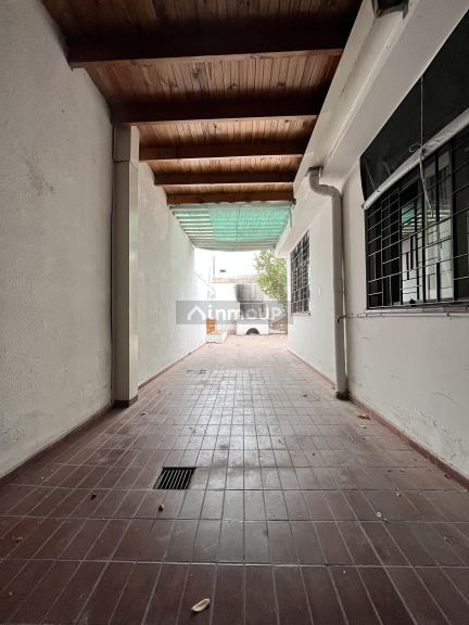 Casa en Alquiler en Godoy Cruz, Mendoza