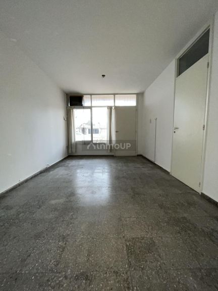 Casa en Alquiler en Godoy Cruz, Mendoza