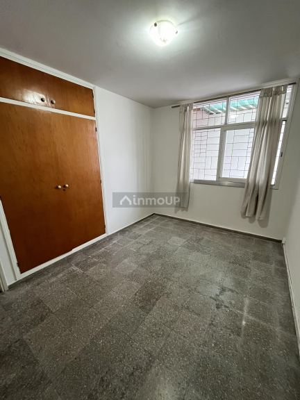 Casa en Alquiler en Godoy Cruz, Mendoza