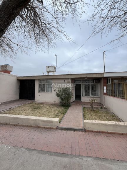 Casa en Alquiler en Godoy Cruz, Mendoza