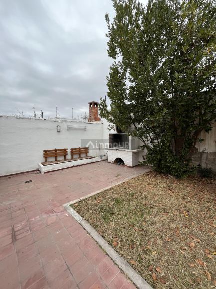 Casa en Venta en Godoy Cruz, Mendoza