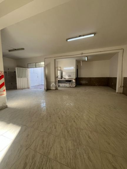 Local Comercial en Alquiler en Capital, Mendoza