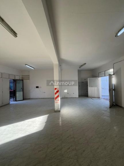 Local Comercial en Alquiler en Capital, Mendoza