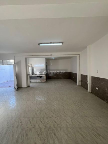 Local Comercial en Alquiler en Capital, Mendoza