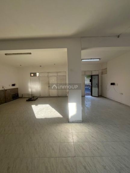 Local Comercial en Alquiler en Capital, Mendoza