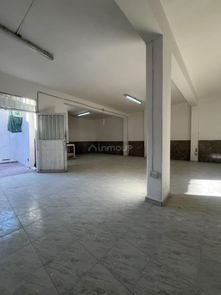 Local Comercial en Alquiler en Capital, Mendoza