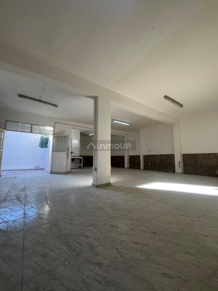 Local Comercial en Alquiler en Capital, Mendoza