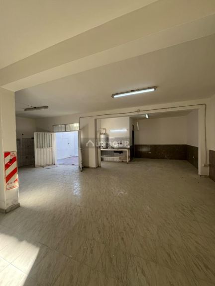 Local Comercial en Alquiler en Capital, Mendoza