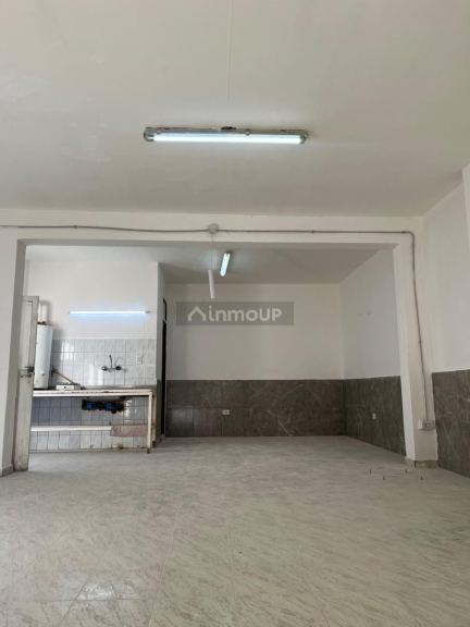 Local Comercial en Alquiler en Capital, Mendoza
