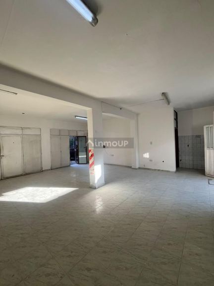 Local Comercial en Alquiler en Capital, Mendoza