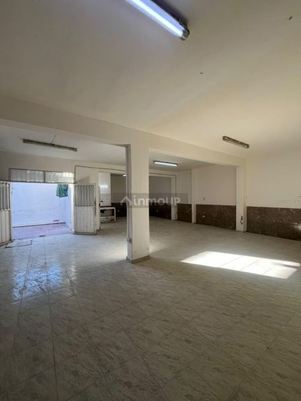 Local Comercial en Alquiler en Capital, Mendoza