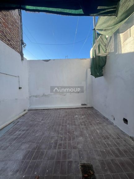 Local Comercial en Alquiler en Capital, Mendoza