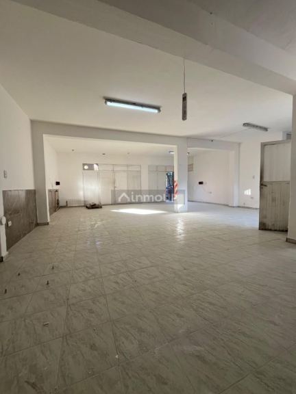 Local Comercial en Alquiler en Capital, Mendoza