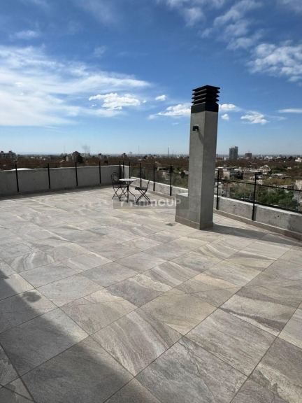Departamento en Alquiler en Capital, Mendoza - USD 1.000 | Inmoup - 16