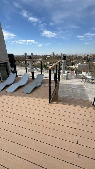 Departamento en Alquiler en Capital, Mendoza - USD 1.000 | Inmoup - 18