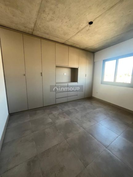 Departamento en Alquiler en Capital, Mendoza - USD 1.000 | Inmoup - 10
