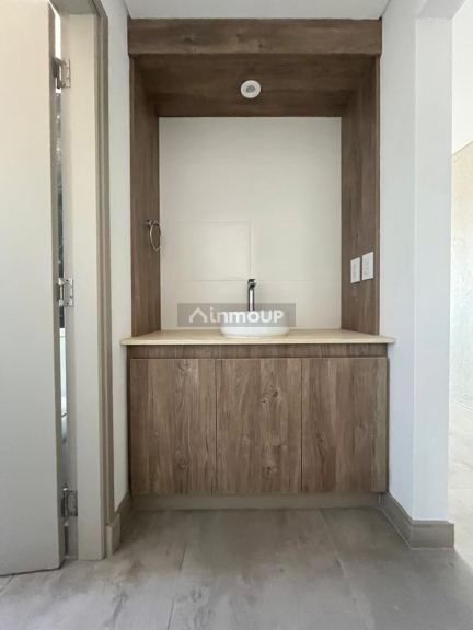 Departamento en Alquiler en Capital, Mendoza - USD 1.000 | Inmoup - 13