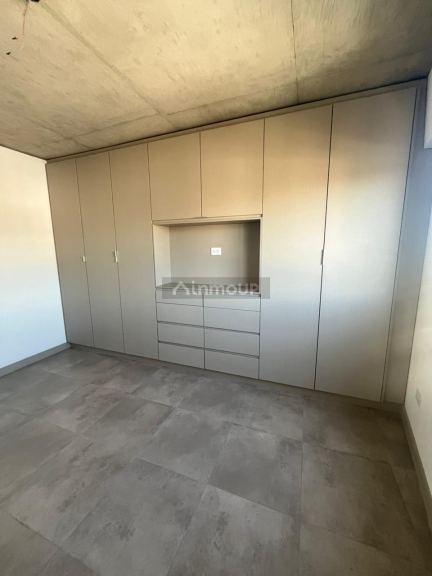 Departamento en Alquiler en Capital, Mendoza - USD 1.000 | Inmoup - 11