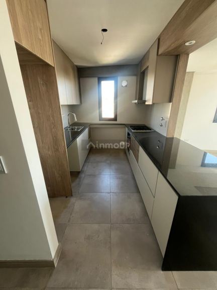 Departamento en Alquiler en Capital, Mendoza - USD 1.000 | Inmoup - 7