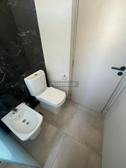Departamento en Alquiler en Capital, Mendoza - USD 1.000 | Inmoup - 14