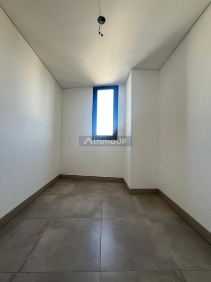 Departamento en Alquiler en Capital, Mendoza - USD 1.000 | Inmoup - 12