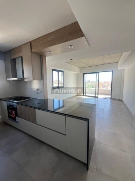 Departamento en Alquiler en Capital, Mendoza - USD 1.000 | Inmoup - 6