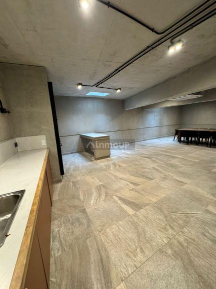 Departamento en Alquiler en Capital, Mendoza - USD 1.000 | Inmoup - 17
